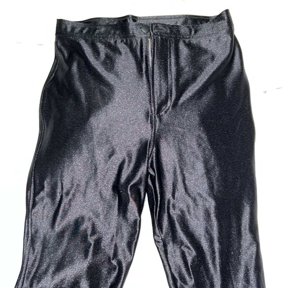 American Apparel Disco-Pant